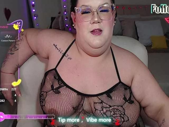 giamorrys