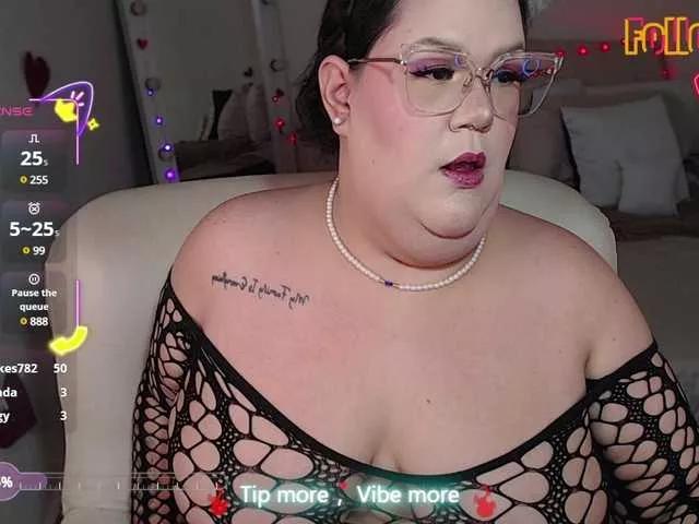 giamorrys