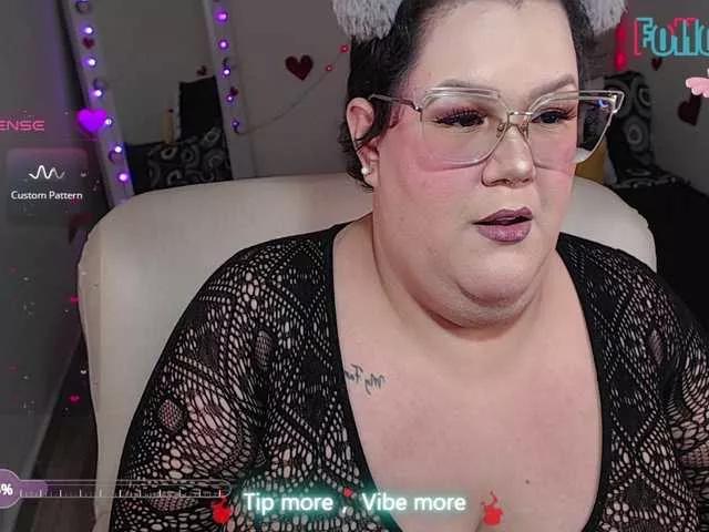 giamorrys
