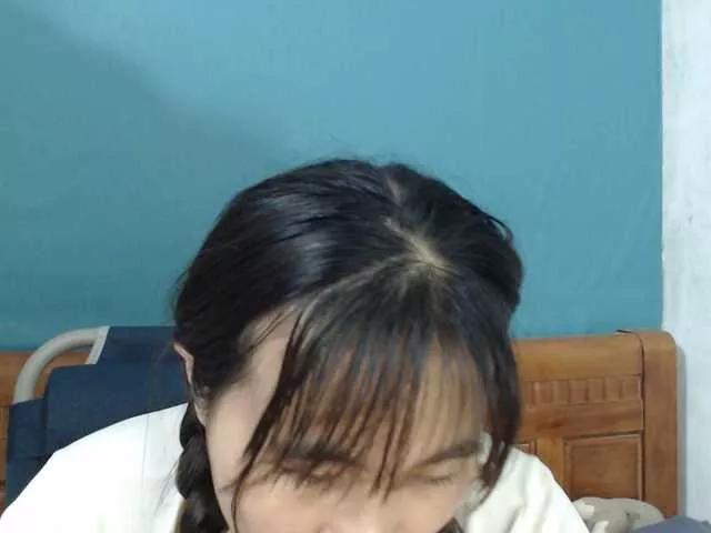 Avatar of girl30slutty