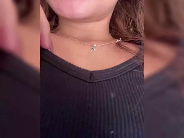 Gisellee-Roy