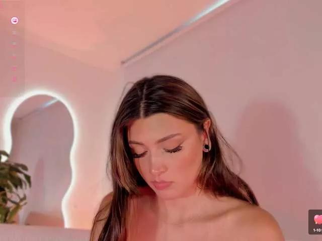 Gisellee-Roy