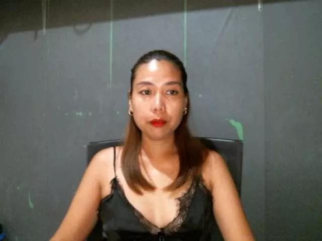 GoddessArax