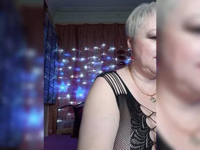 Goldycam