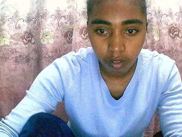 goodgirl on BongaCams 