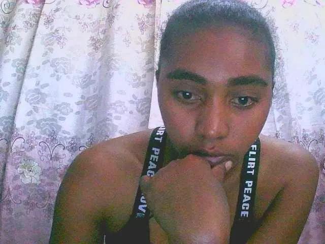 goodgirl on BongaCams 