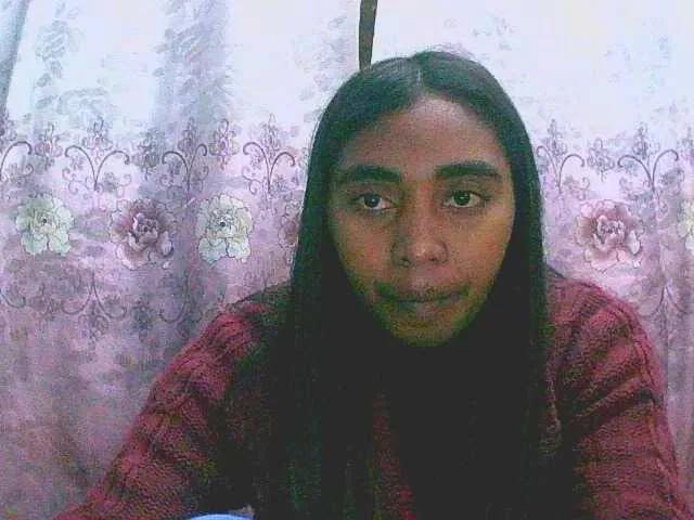 Avatar of goodgirl