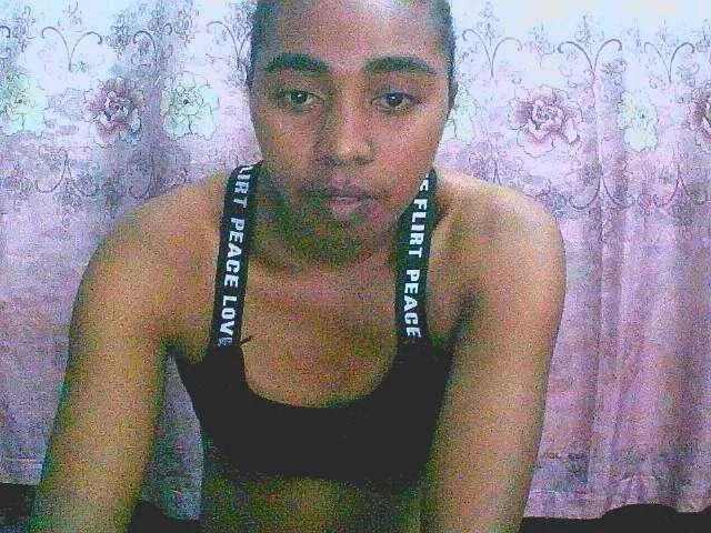 goodgirl on BongaCams 