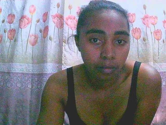 goodgirl on BongaCams