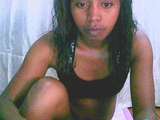 goodgirl on BongaCams 
