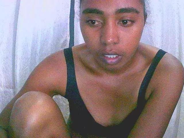goodgirl on BongaCams 