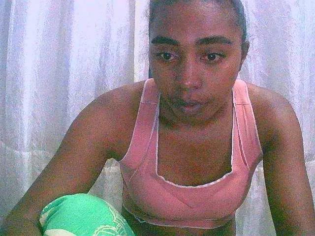 goodgirl on BongaCams 
