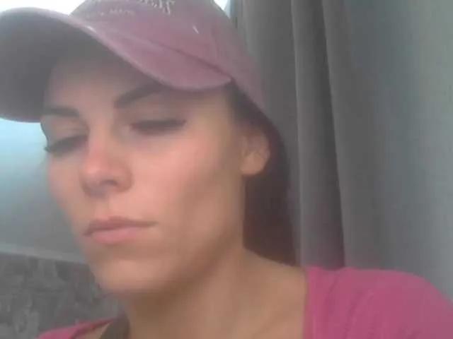 Gospozha-77 on BongaCams