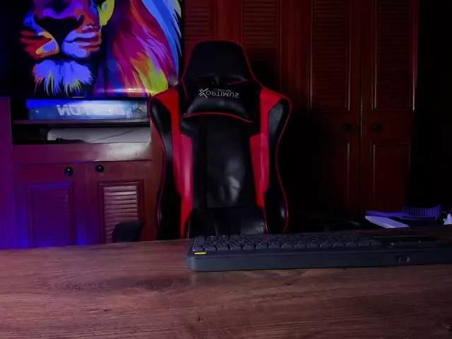Avatar of GRACEKELLY9