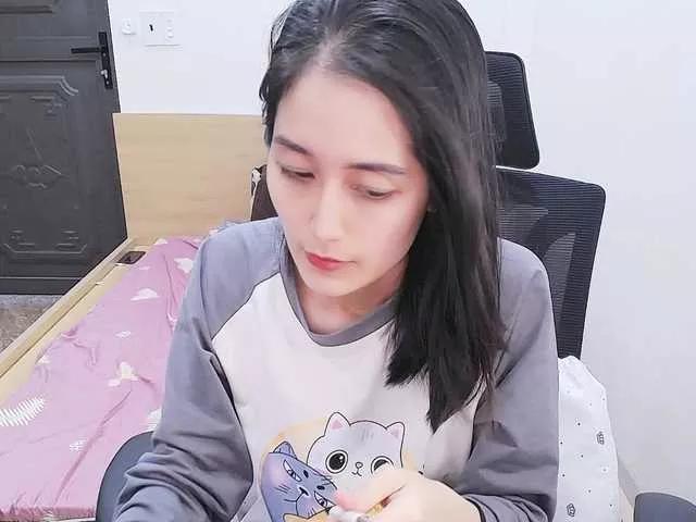 Hana099