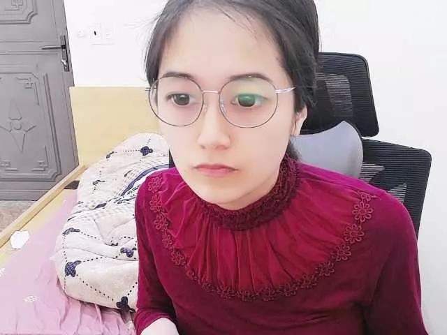 Hana099