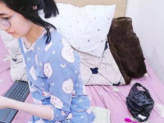 Hana099
