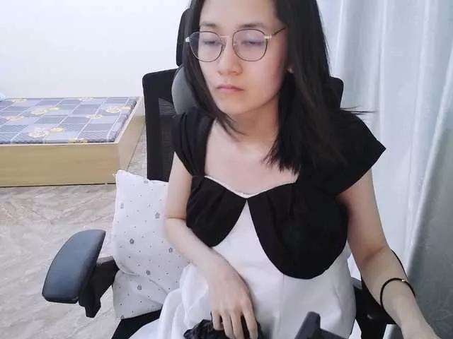 Hana099