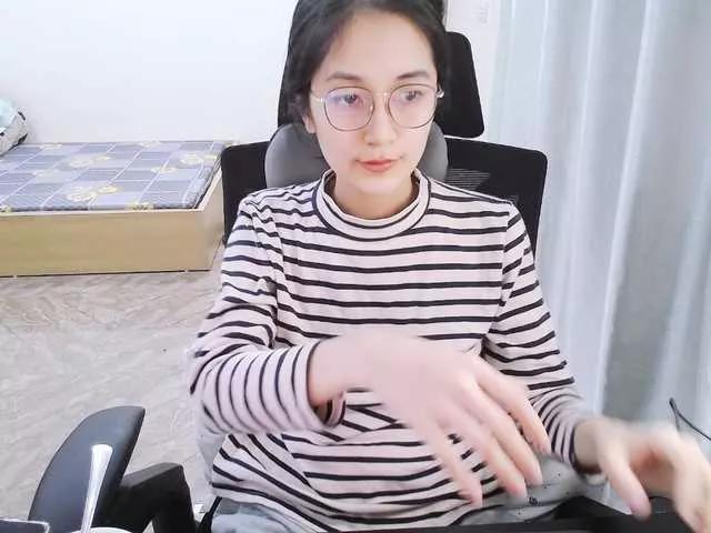 Hana099
