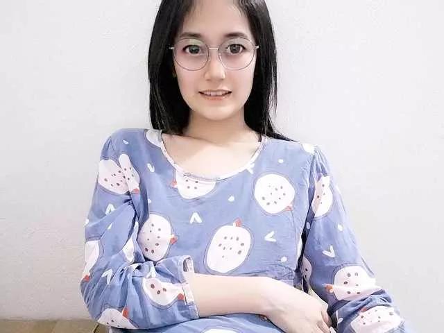 Hana099
