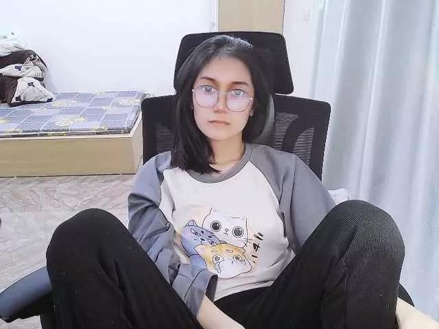 Hana099