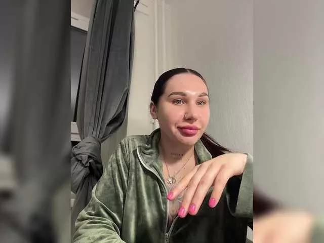 HannaSveet