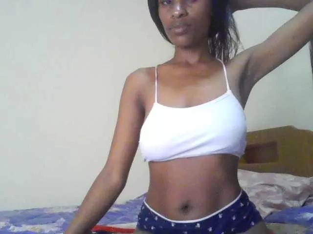 HappyLoverxo