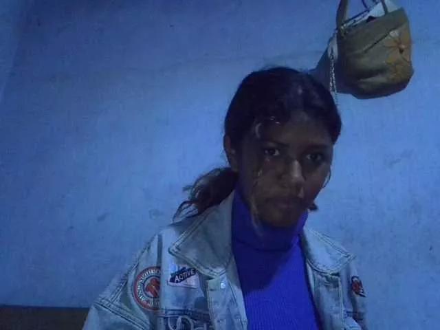HardsexLove69