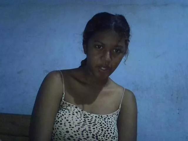 HardsexLove69