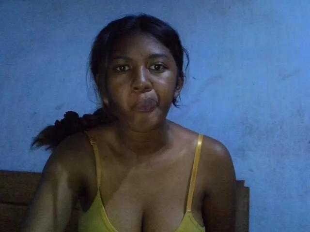 HardsexLove69 on BongaCams