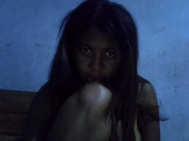 Avatar of HardsexLove69