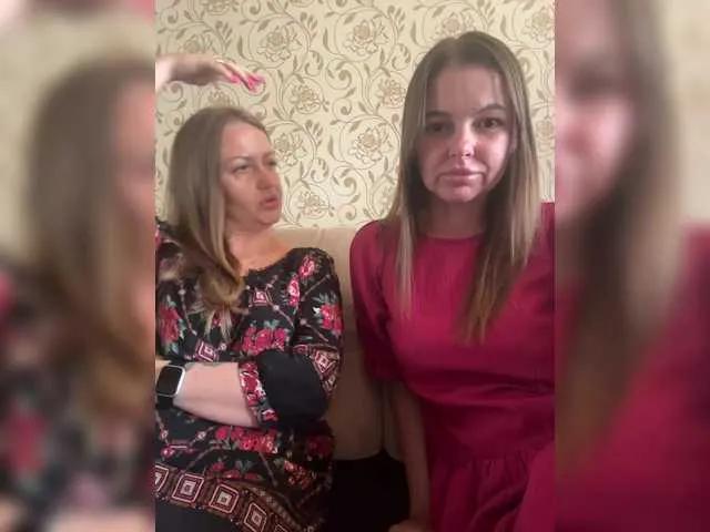Hello-Kitti from BongaCams is Freechat