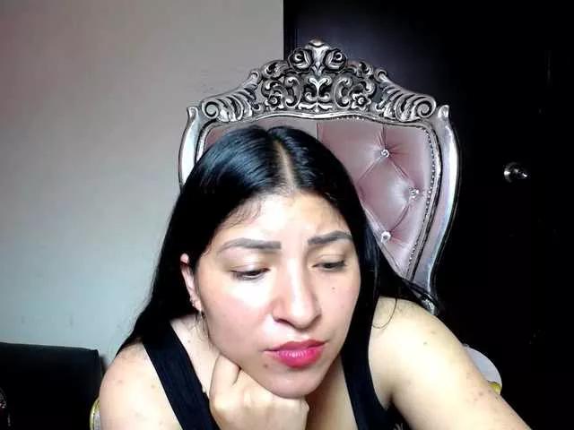 holly20a on BongaCams 