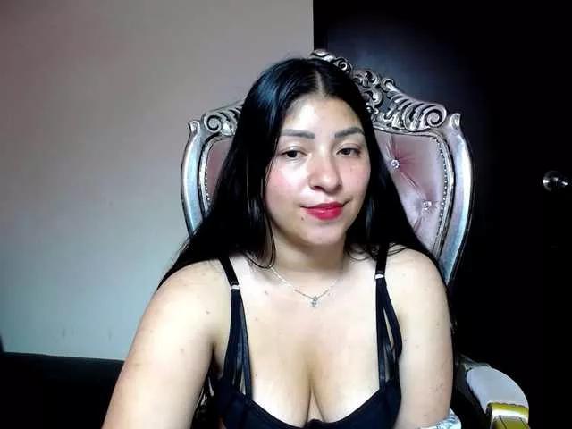 holly20a on BongaCams 
