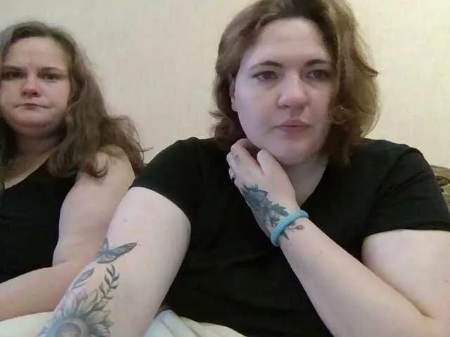 HollyXEva