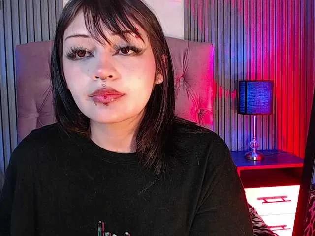 Avatar of honeydark
