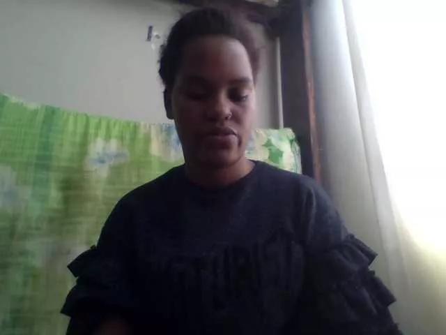 honycute