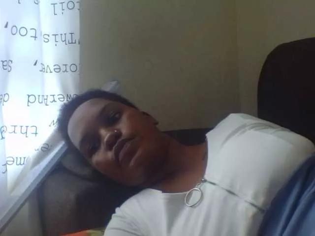 honycute