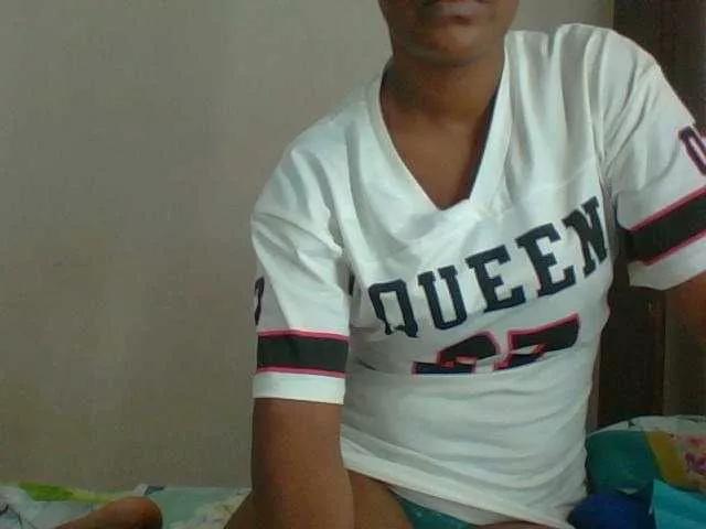 honycute