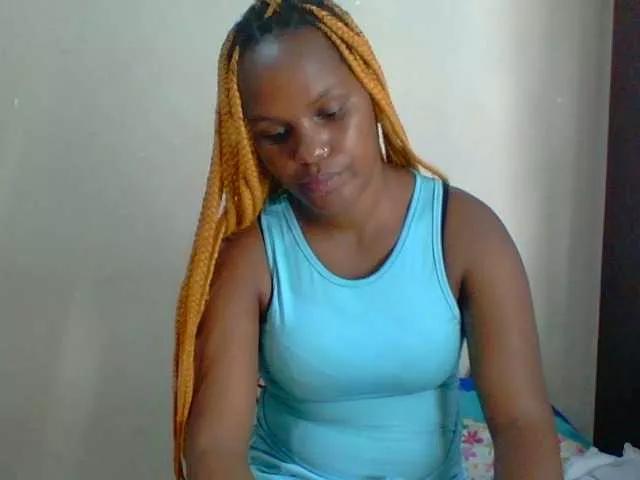 honycute