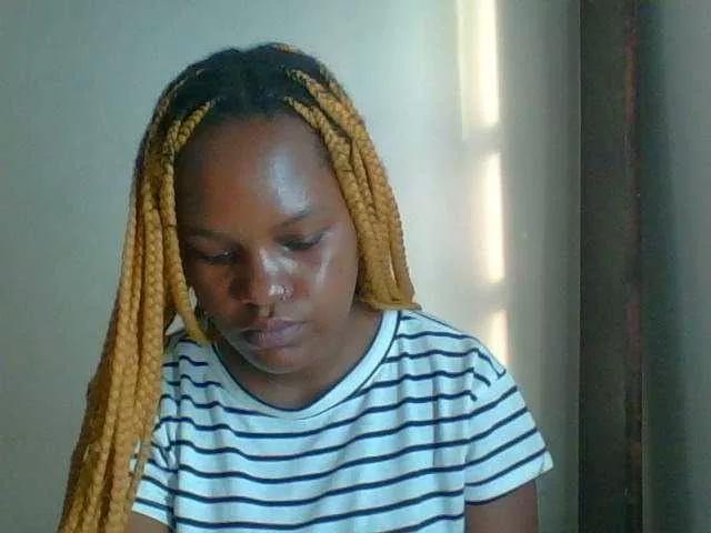 honycute