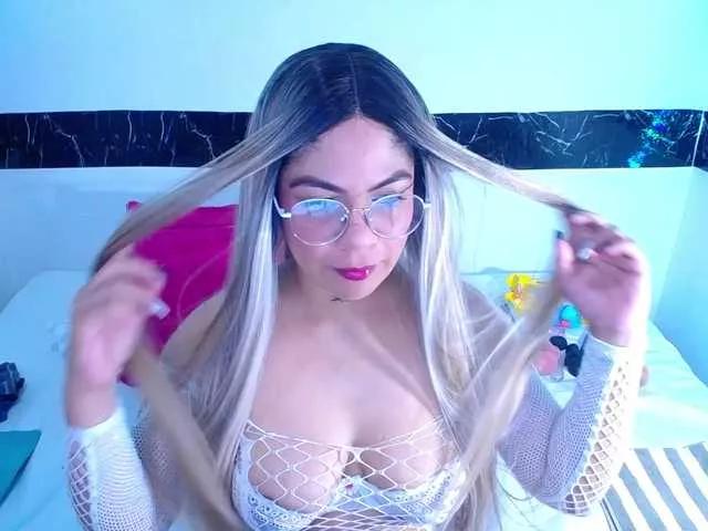 horny-cougar