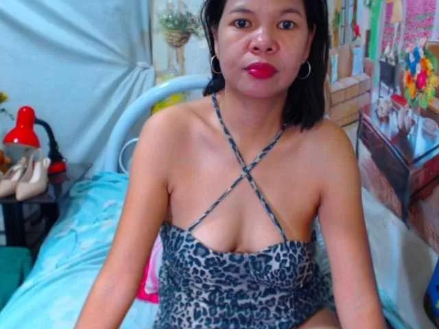Horny4s3x