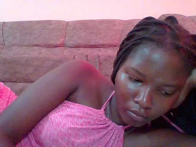 Hornyqueen4