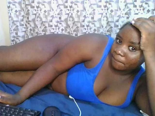 Hornyskyller