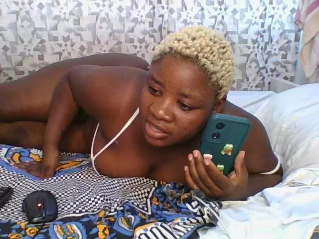 Hornyskyller