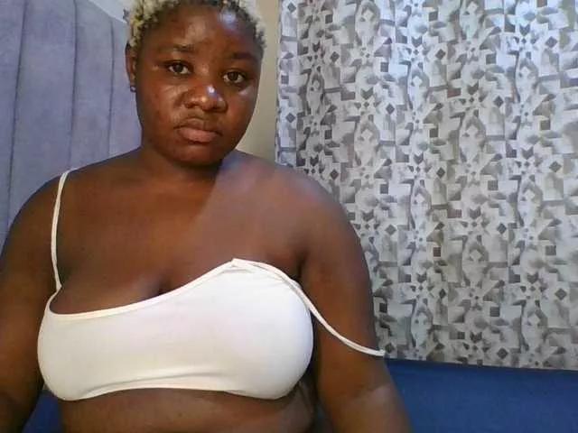 Hornyskyller