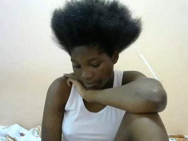 Hot-melanin
