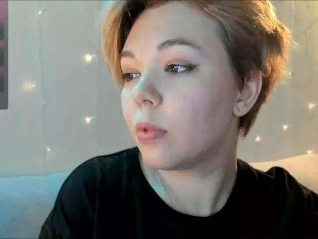 hotbabatopp