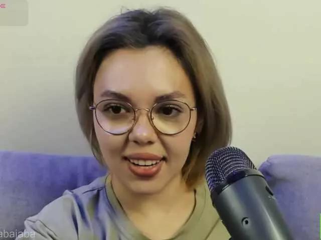 hotbabatopp